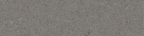 41ZERO42 Otto Fango Mix 7,5 x 30 cm