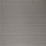 41ZERO42 Otto Fango Graffio 60 x 60 cm