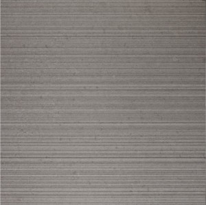 41ZERO42 Otto Fango Graffio 60 x 60 cm