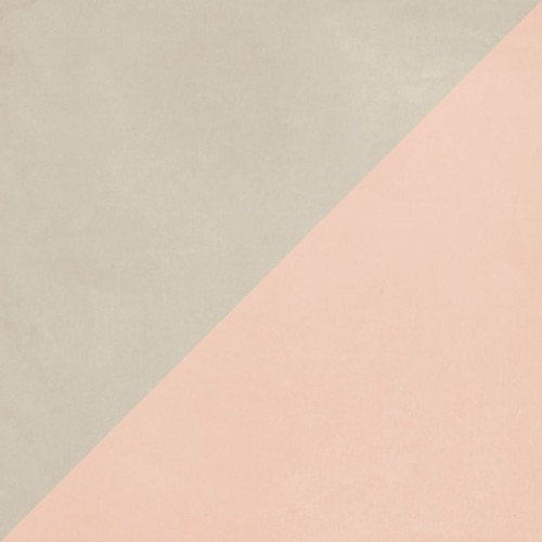 41ZERO42 Futura Half Rose 15 x 15 cm
