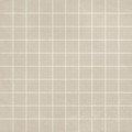 15 x 15 cm 41ZERO42 Futura Grid White