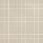 41ZERO42 Futura Grid White 15 x 15 cm