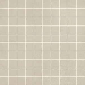 41ZERO42 Futura Grid White 15 x 15 cm