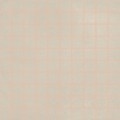 15 x 15 cm 41ZERO42 Futura Grid Rose