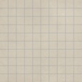 15 x 15 cm 41ZERO42 Futura Grid Blue