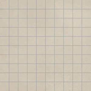 41ZERO42 Futura Grid Blue 15 x 15 cm
