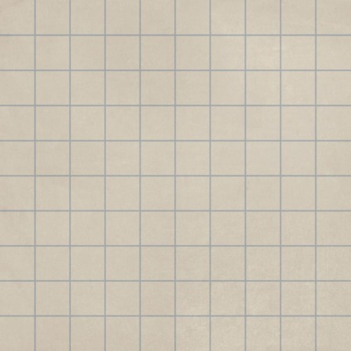 41ZERO42 Futura Grid Blue 15 x 15 cm