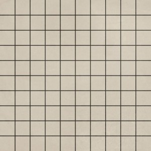 41ZERO42 Futura Grid Black 15 x 15 cm