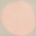 15 x 15 cm 41ZERO42 Futura Drop Rose