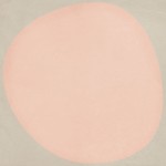 41ZERO42 Futura Drop Rose 15 x 15 cm