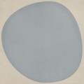 15 x 15 cm 41ZERO42 Futura Drop Blue