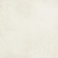 bianco (Mediano).jpg