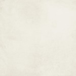 41ZERO42 Futura White 15 x 15 cm