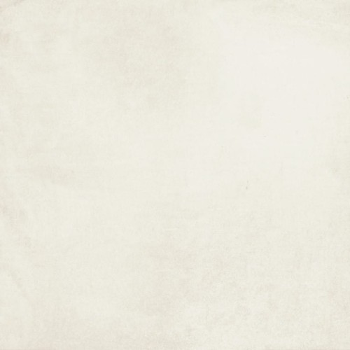 41ZERO42 Futura White 15 x 15 cm