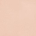 15 x 15 cm 41ZERO42 Futura Rose
