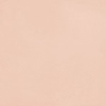 41ZERO42 Futura Rose 15 x 15 cm