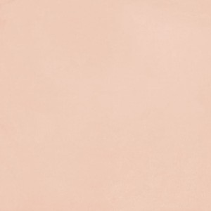 41ZERO42 Futura Rose 15 x 15 cm