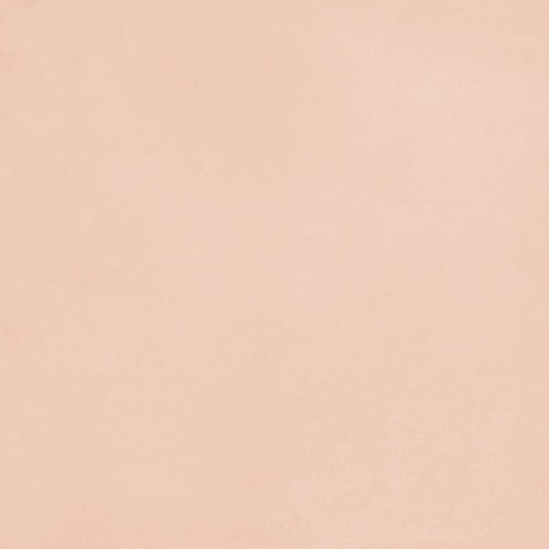 41ZERO42 Futura Rose 15 x 15 cm