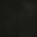 41ZERO42 Futura Black 15 x 15 cm