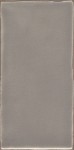 41ZERO42 Hops Matte Grigio 7,5 x 15 cm
