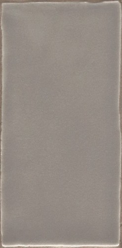 41ZERO42 Hops Matte Grigio 7,5 x 15 cm