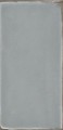 7,5 x 15 cm 41ZERO42 Hops Matte Grigio