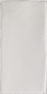 41ZERO42 Hops Matte Bianco 7,5 x 15 cm