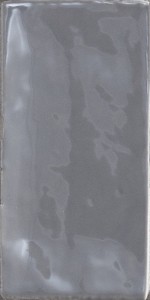 41ZERO42 Hops Lu x Grigio 7,5 x 15 cm