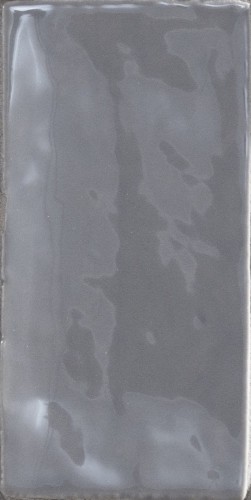 41ZERO42 Hops Lu x Grigio 7,5 x 15 cm