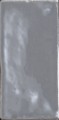 7,5 x 15 cm 41ZERO42 Hops Lux Grigio