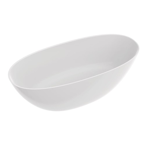 Wanna wolnostojąca WIKA - 1600 x 705 x 567 mm