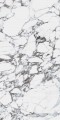 120 x 60 cm 41ZERO42 Pulp Black Raw