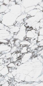 41ZERO42 Pulp Black Raw 120 x 60 cm