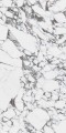 PULP BLACK Raw 60X120 2 (Mediano).jpg