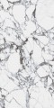 PULP BLACK Raw 60X120 3 (Mediano).jpg