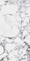 PULP BLACK Raw 60X120 4 (Mediano).jpg