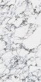 PULP BLACK Raw 60X120 5 (Mediano).jpg