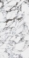 PULP BLACK Raw 60X120 6 (Mediano).jpg