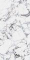 PULP BLACK Raw 60X120 7 (Mediano).jpg