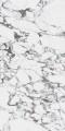 PULP BLACK Raw 60X120 8 (Mediano).jpg