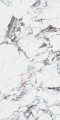 PULP BLACK Raw 60X120 9 (Mediano).jpg