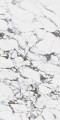 PULP BLACK Raw 60X120 10 (Mediano).jpg