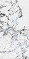 PULP BLACK Raw 60X120 11 (Mediano).jpg