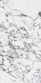 PULP BLACK Raw 60X120 14 (Mediano).jpg