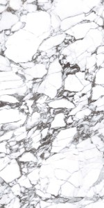41ZERO42 Pulp Black Double Satyna 120 x 60 cm