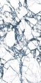 PULP BLUE Polish 60X120 2 (Mediano).jpg
