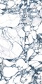PULP BLUE Polish 60X120 3 (Mediano).jpg
