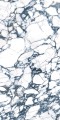 PULP BLUE Polish 60X120 7 (Mediano).jpg