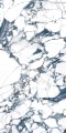 PULP BLUE Polish 60X120 9 (Mediano).jpg