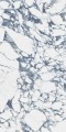 120 x 60 cm 41ZERO42 Pulp Blue Raw